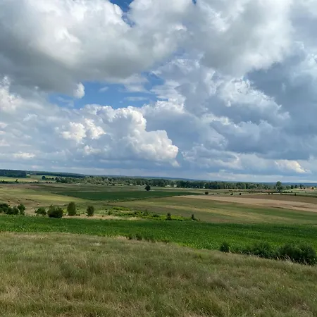 Ozieranski Raj 