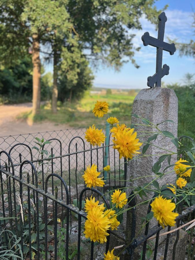 Holiday home Ozieranski Raj 