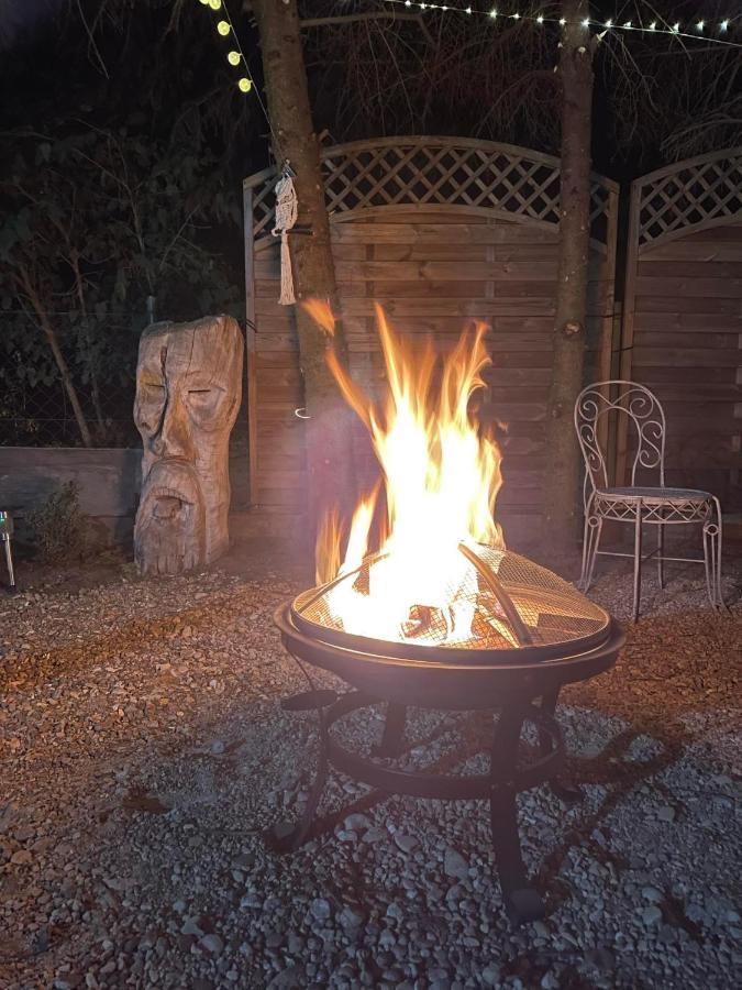 Holiday home Ozieranski Raj 