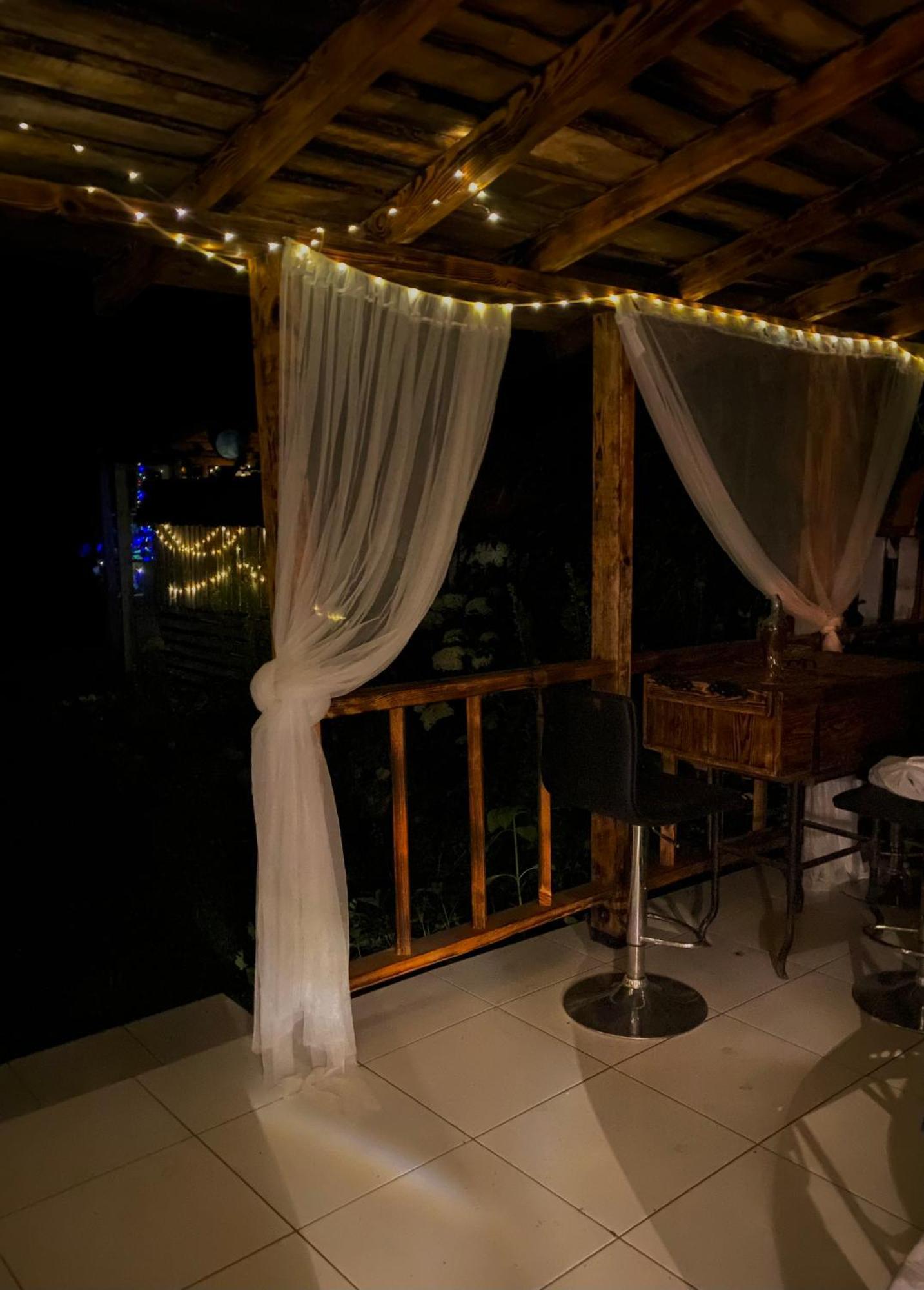 Holiday home Ozieranski Raj 